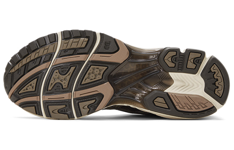 ASICS Gel-Kayano 14 'Dark Sepia' 1201A161-250