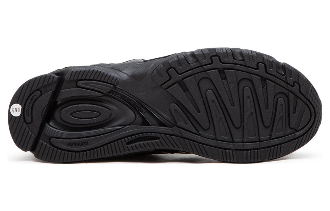 adidas x Bad Bunny Response CL 'Core Black' ID0805