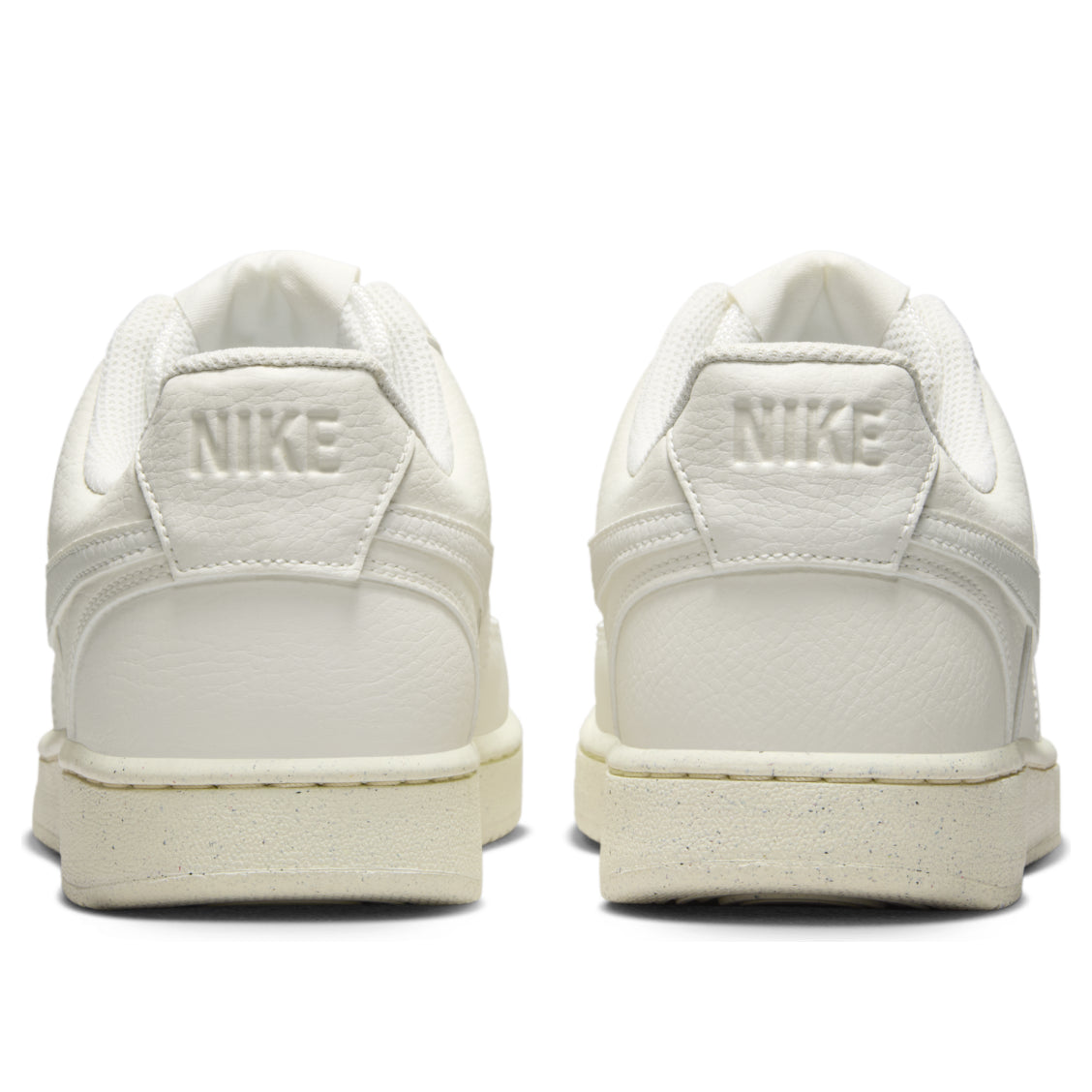 (WMNS) Nike Court Vision Low Next Nature 'Sail Phantom' DH3158-110