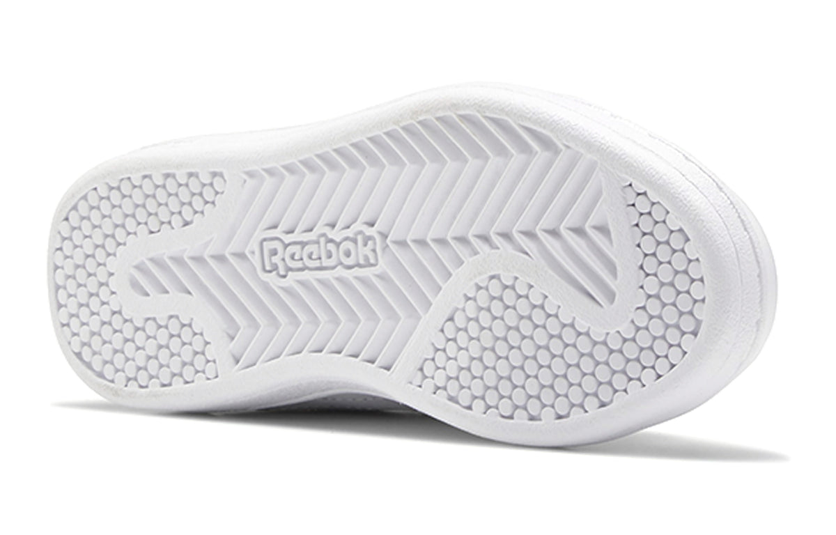 Reebok Royal Complete Cln 2 'Pink Blue' FV2732
