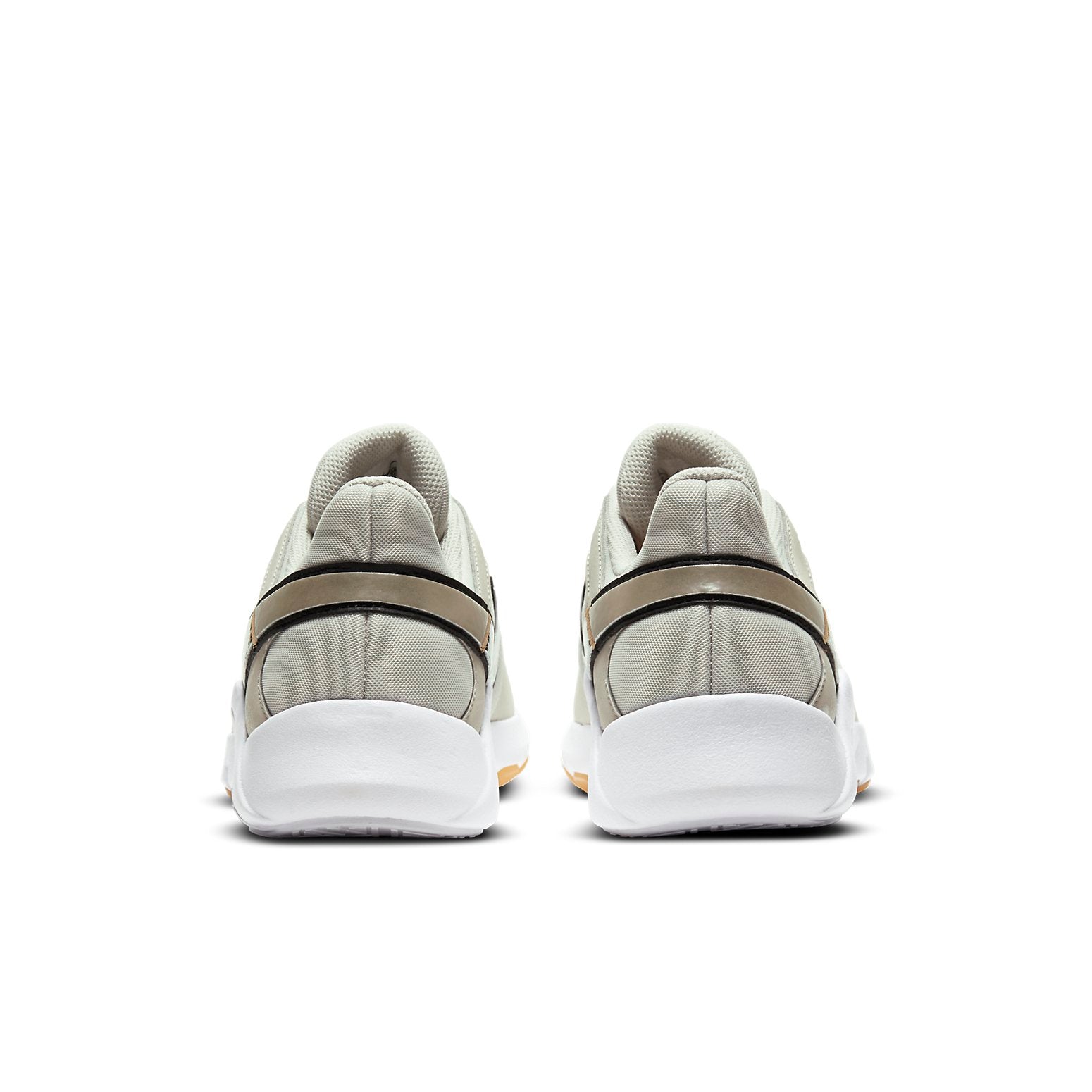 (WMNS) Nike Legend Essential 2 Premium 'Leopard' CZ3668-017