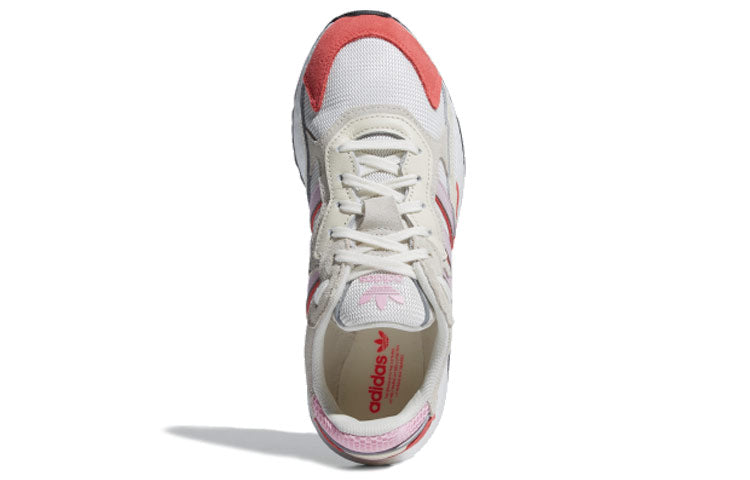 (WMNS) adidas originals Tresc Run BR W EH1343