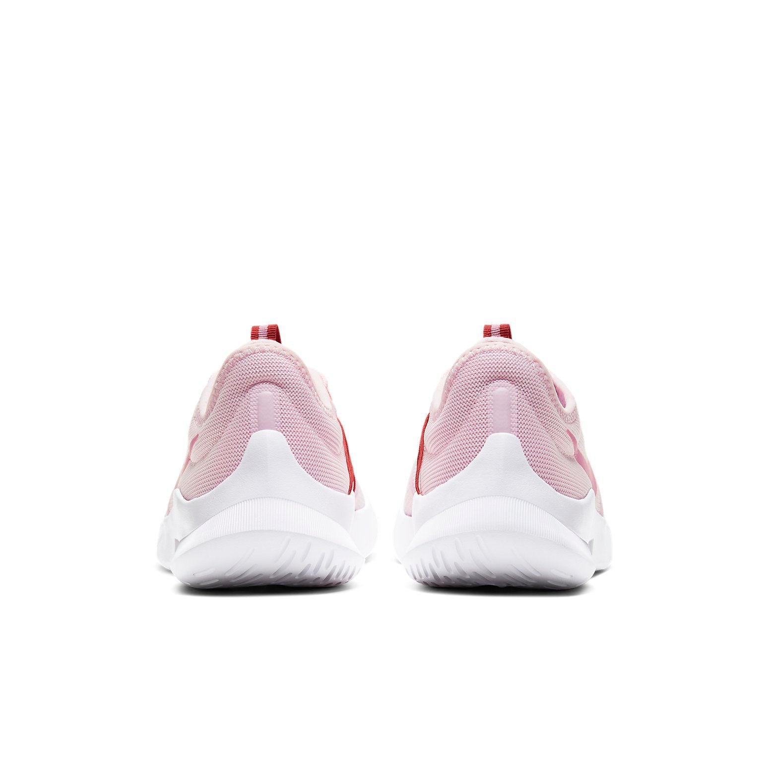 (WMNS) Nike Viale Tech Racer Pink CU4767-600