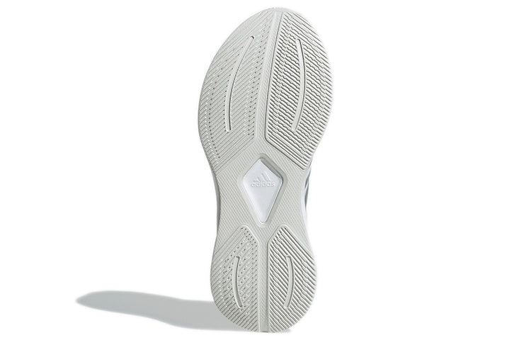 (WMNS) adidas Duramo SL 2.0 'White Silver Metallic' GX0713