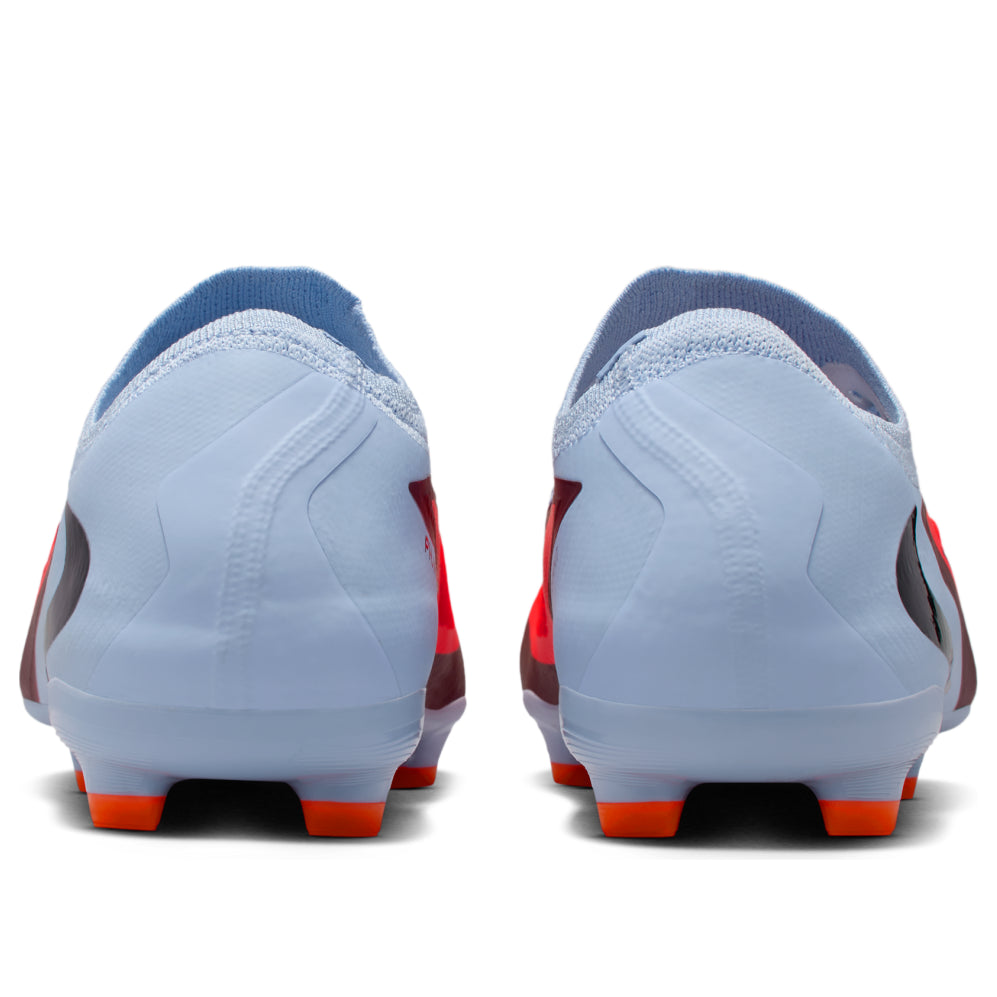(GS) Nike Phantom 6 Low Pro MG 'Scary Good Pack' HM9204-400