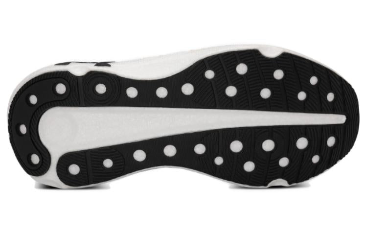 Under Armour Infinite Elite Running Shoes 'Red Black White' 3027189-003