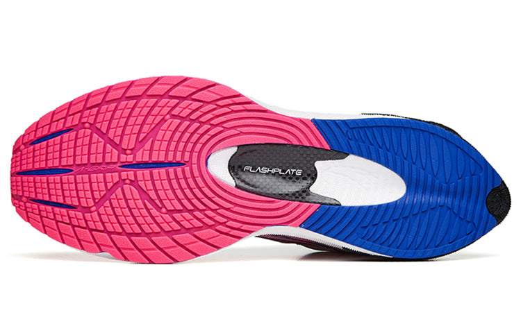 ANTA C202 4.0 'White Blue Pink' 112235562-6