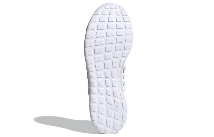 adidas Lite Racer Adapt 3.0 'White' FX8801