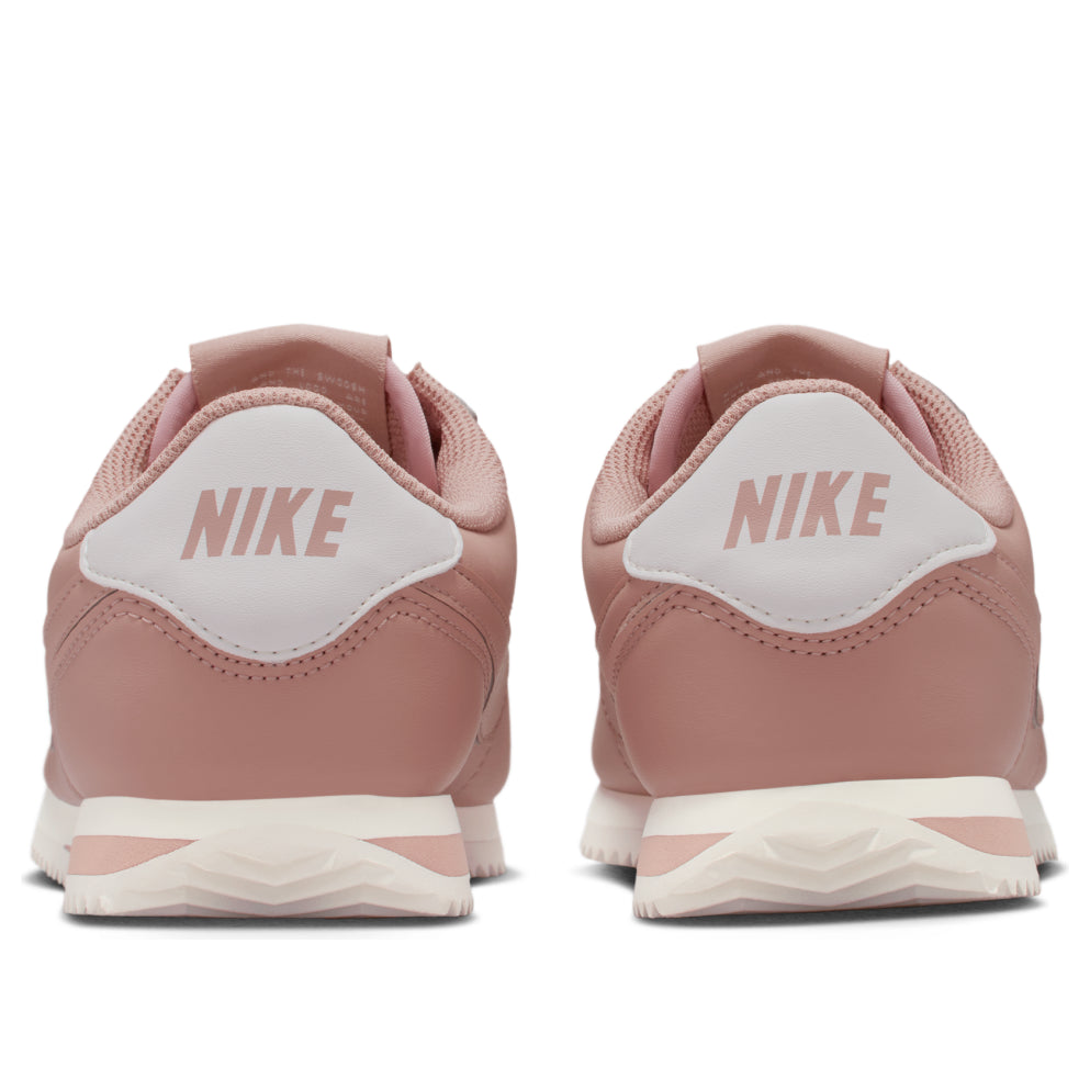 (GS) Nike Cortez  'Particle Pink Sail' IH7653-600