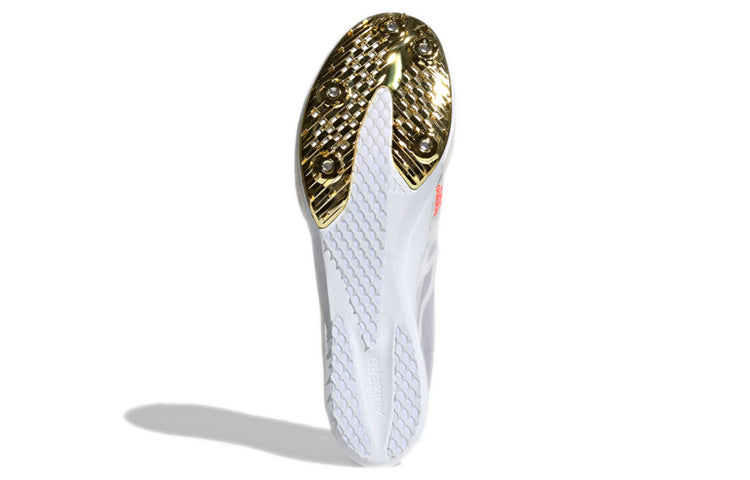 adidas Adizero Ambition 'Tokyo' FZ2484