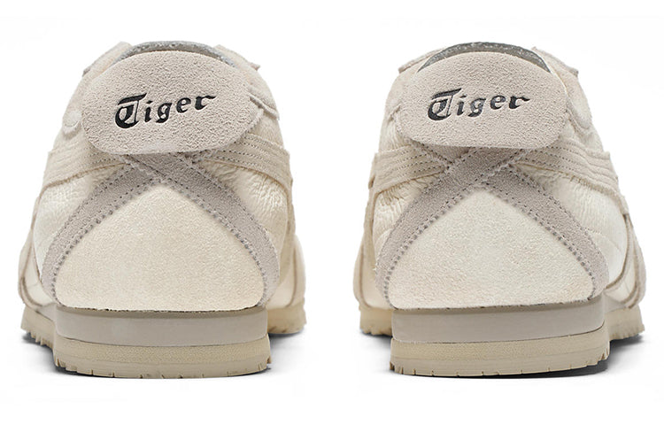 Onitsuka Tiger Mexico 66 SD 'Cream Birch' 1183C015-101