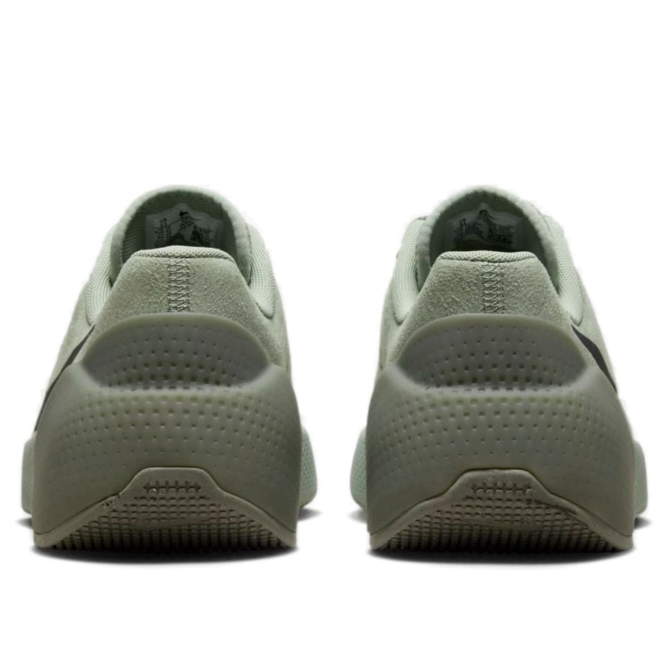 Nike Air Zoom TR 1 'Jade Horizon Dark Stucco' DX9016-300
