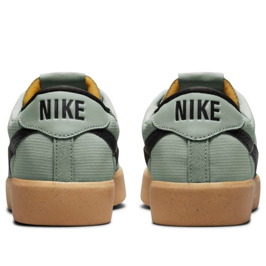 Nike Bruin React SB 'Jade Smoke Gum' CJ1661-300