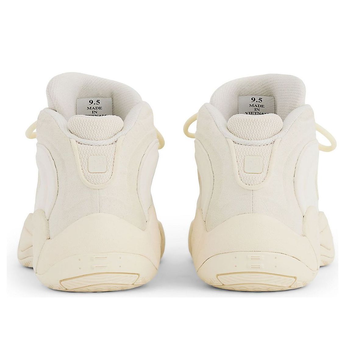 New Balance P400 'Permafrost' UFFBB8UU