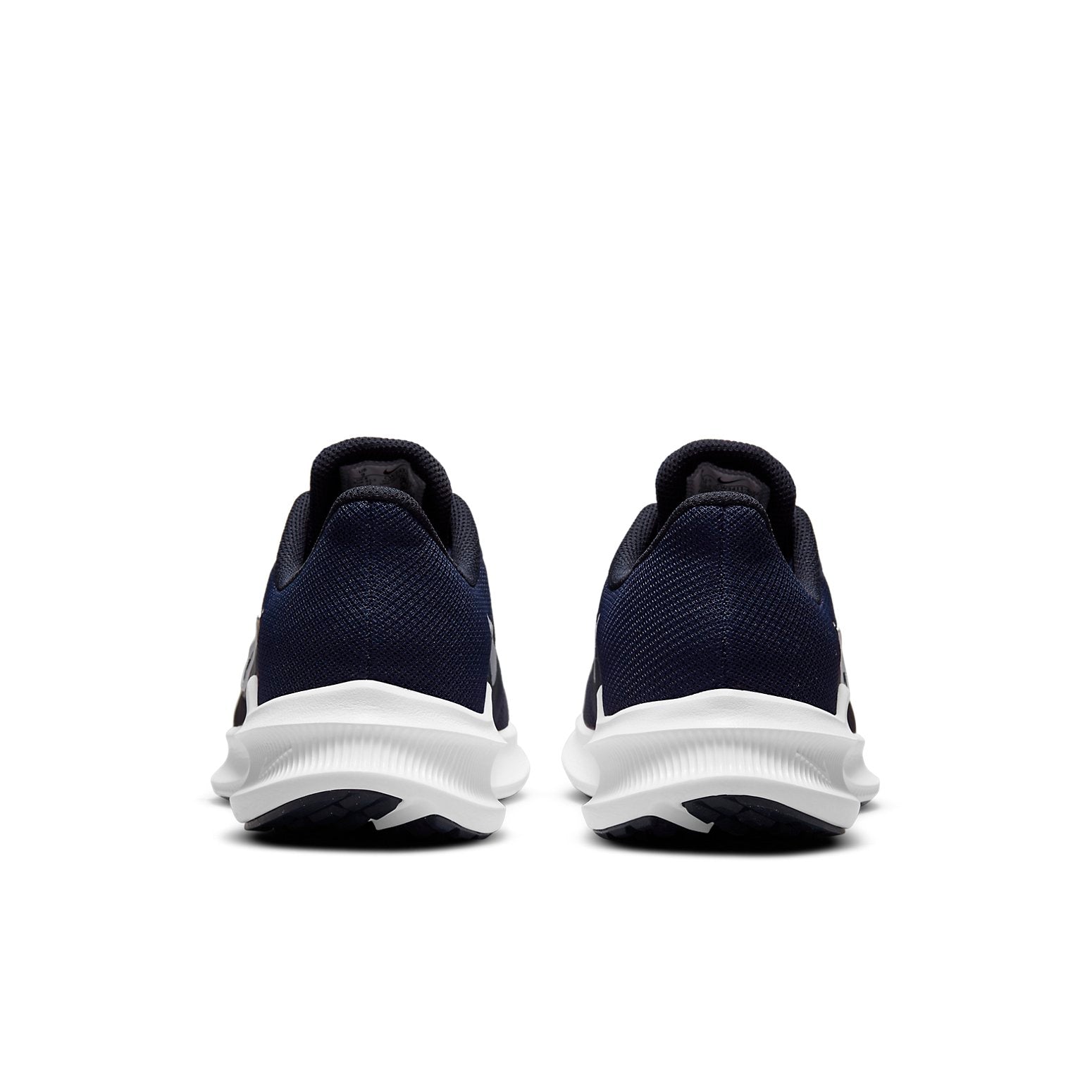 Nike Downshifter 11 'Midnight Navy' CW3411-402