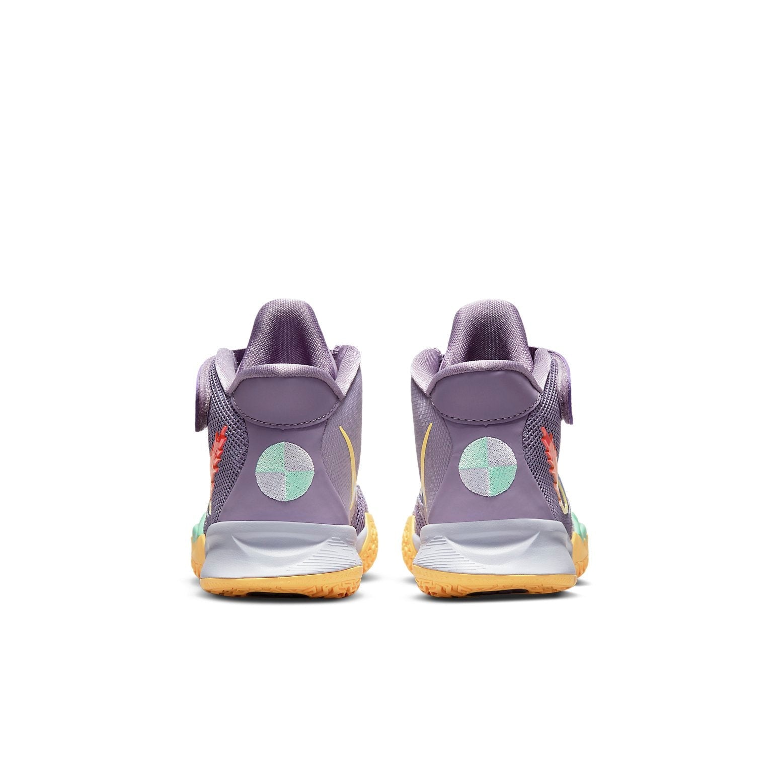 (PS) Nike Kyrie 7 'Daybreak' CT4087-500