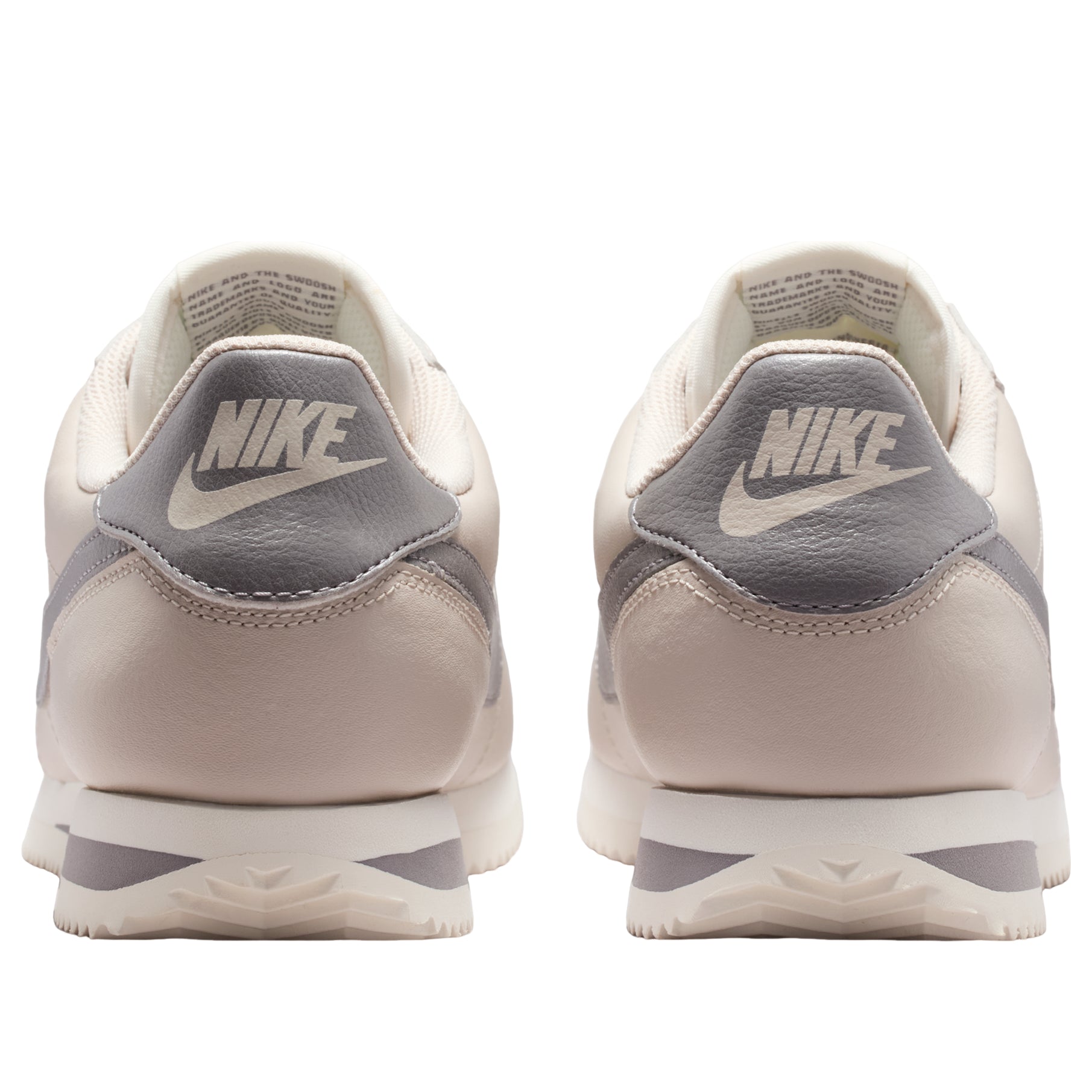 Nike Cortez Leather 'Cream Soft Pearl' DM4044-202