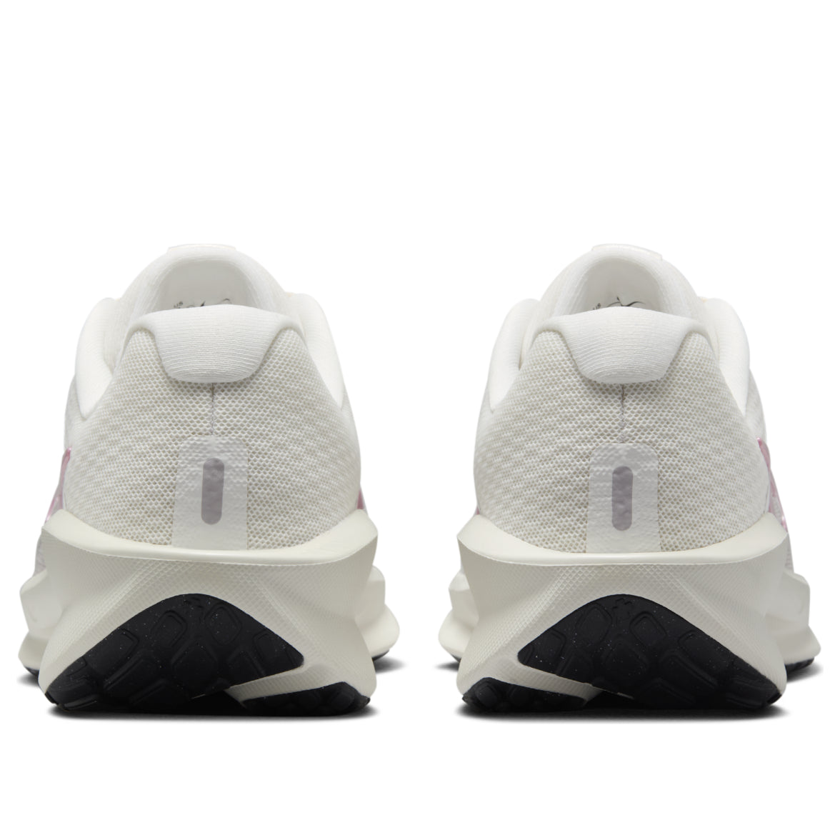 (WMNS) Nike Downshifter 13 'Phantom Summit White Sail Elemental Pink' FD6476-004
