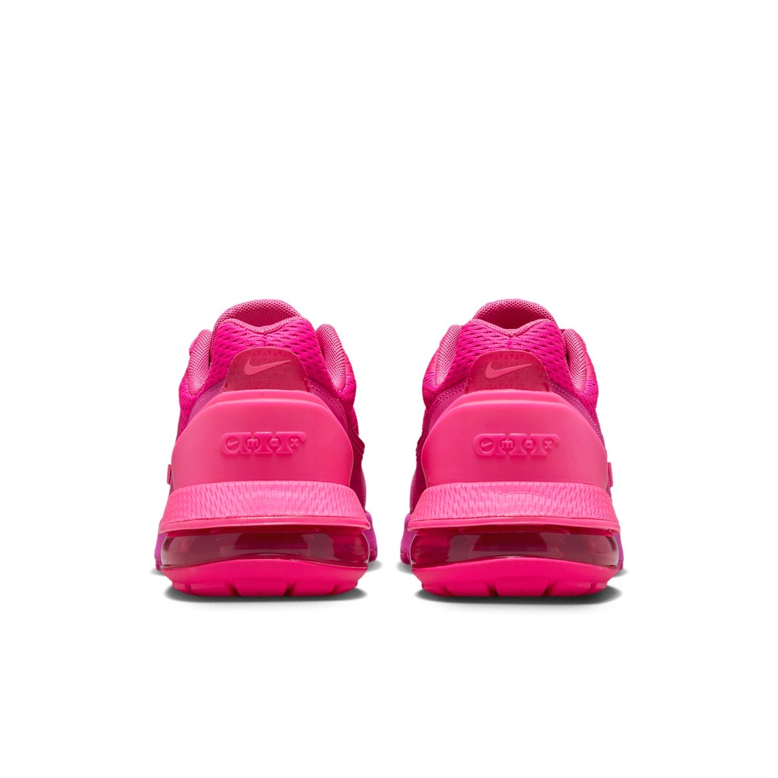 (WMNS) Nike Air Max Pulse 'Triple Pink' FD6409-600