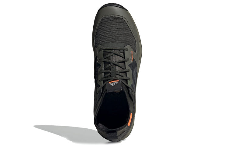 adidas Five Ten Trailcross XT 'Black Legend Earth' FU7542