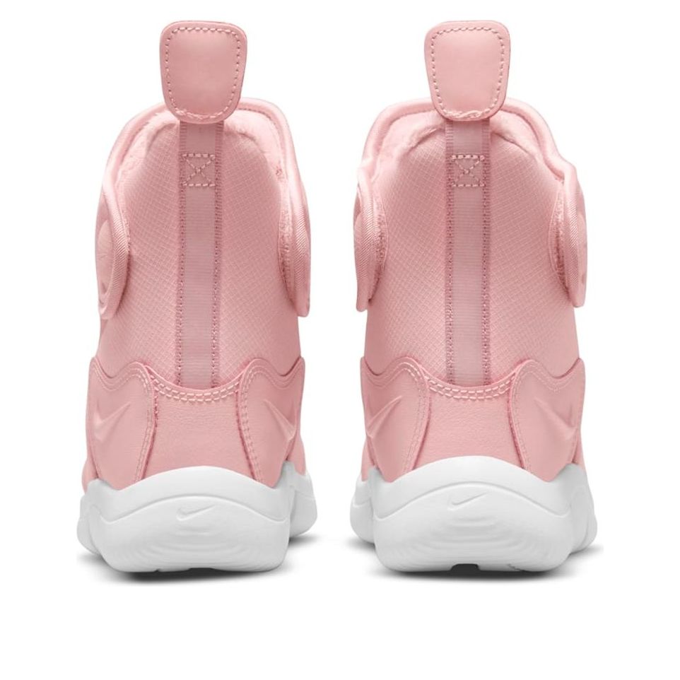 (PS) Nike Novice 'Pink Glaze' AV8339-601