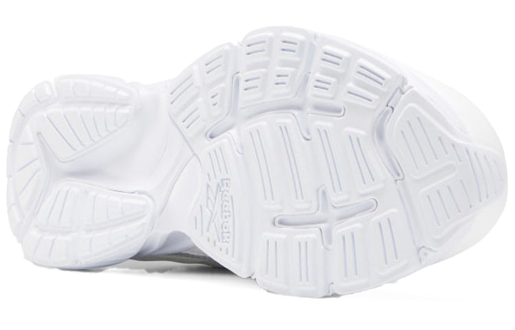 Reebok Royal Hyperium 'White Pure Grey' FV0302