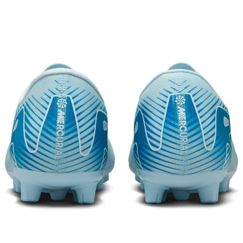 Nike Mercurial Vapor 16 Academy 'Glacier Blue' FQ8431-400