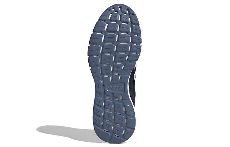 adidas Fluidcloud Neutral 'Navy White' FU6934