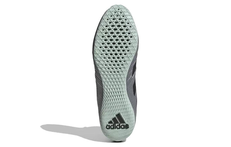 adidas Speedex 18 'Grey' EG1033