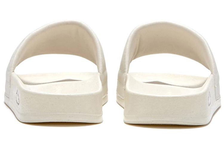 New Balance x Jeon Sun-day Buff Slippers SD1101JHT