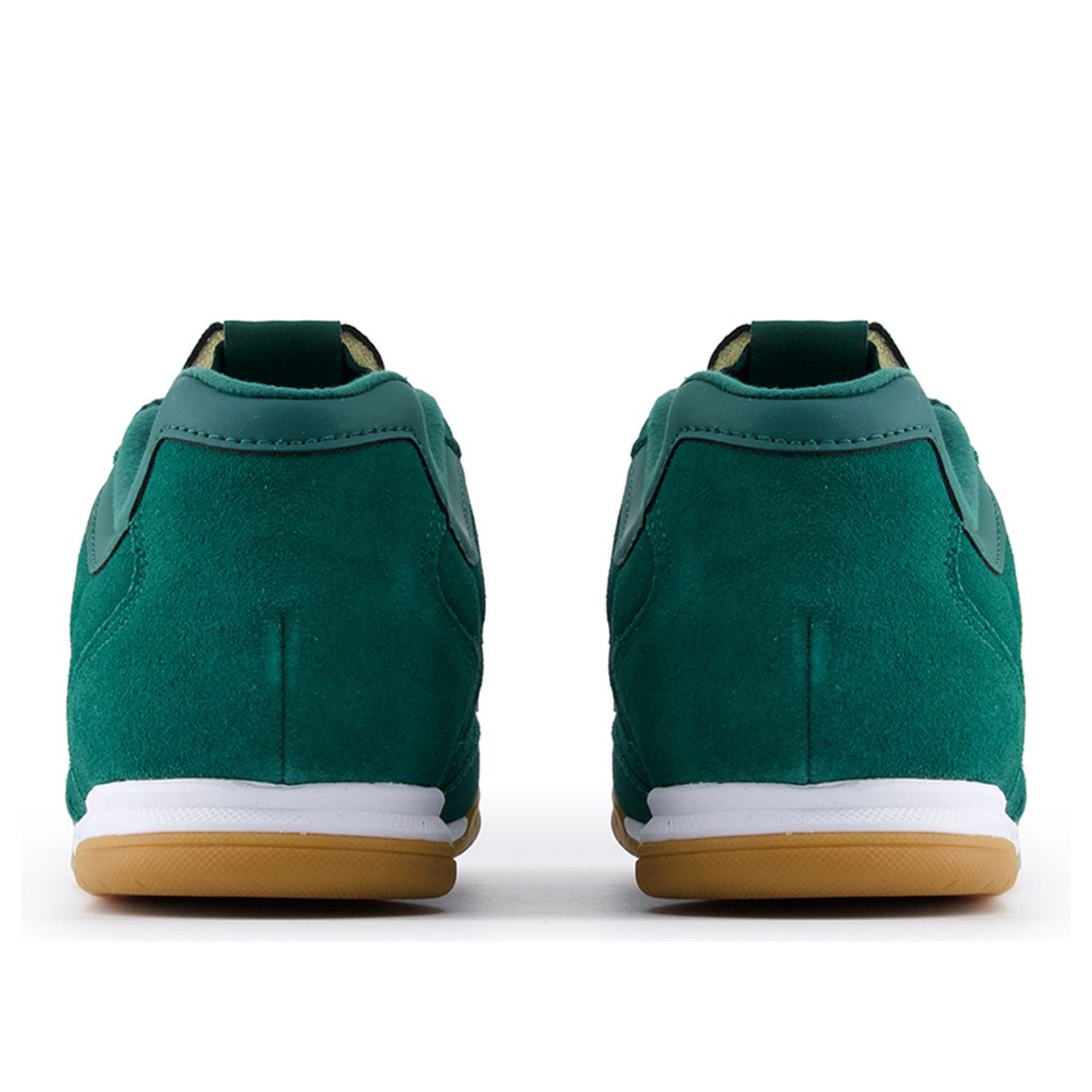 New Balance RC42 'Marsh Green' URC42SD