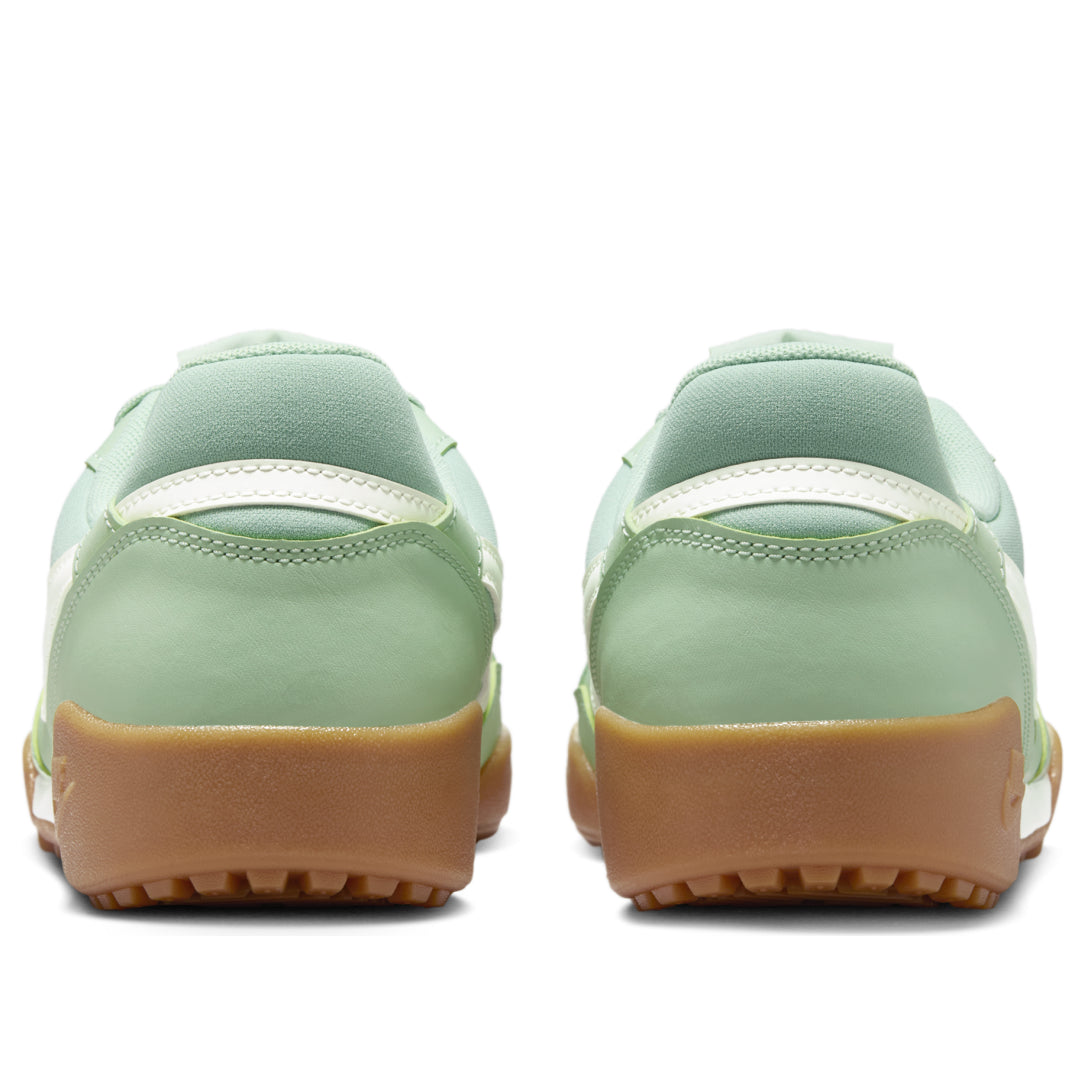 (WMNS) Nike Terra Manta 'Enamel Green' HQ1940-300