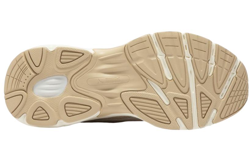PUMA Teveris Nitro 'Toasted Almond Granola' 388774-15