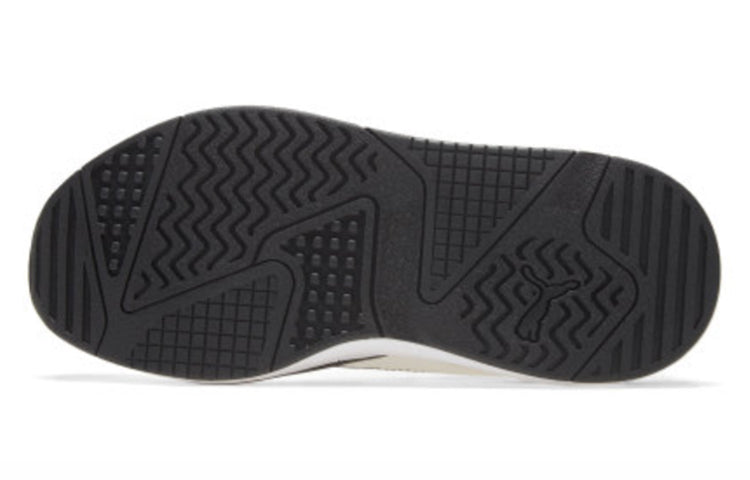 PUMA X-Ray Game 'White Gray' 372849-02