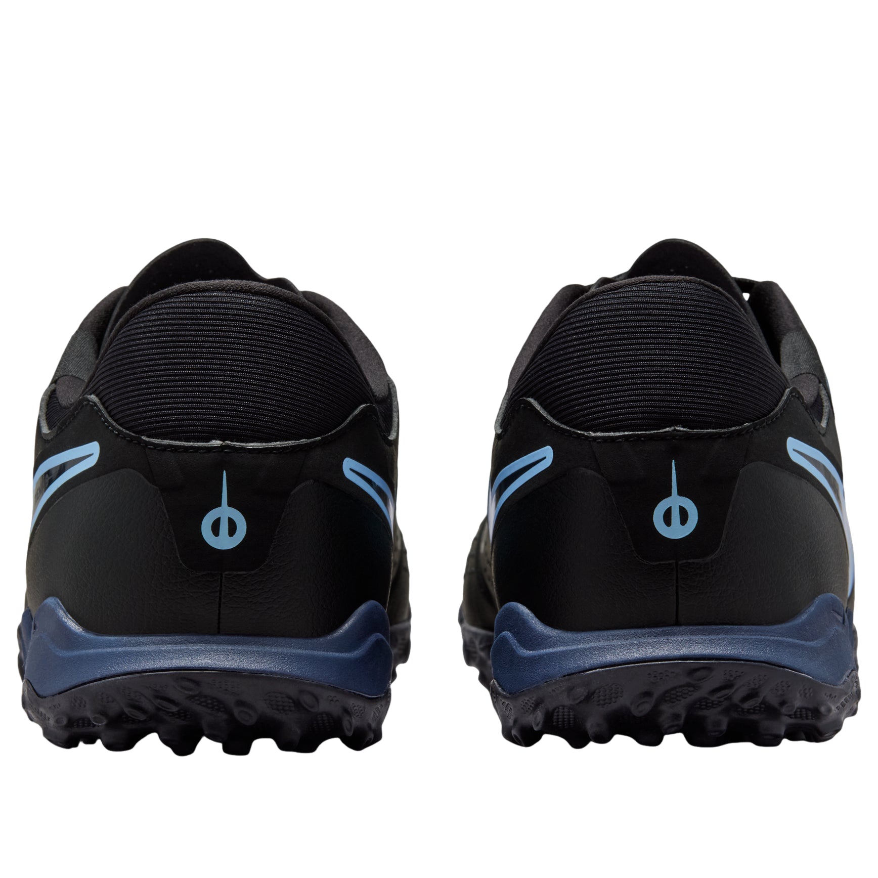 Nike Tiempo Legend 10 Academy 'Black' DV4342-003