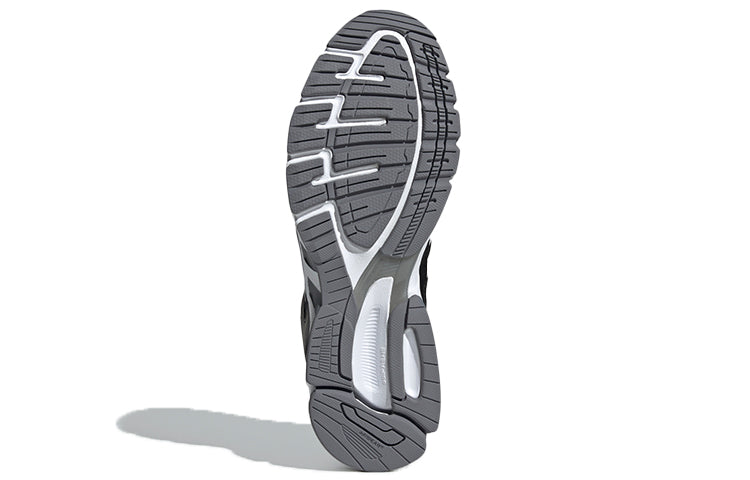 adidas Equipment 10 U Shoes Black/White/Grey GZ5304