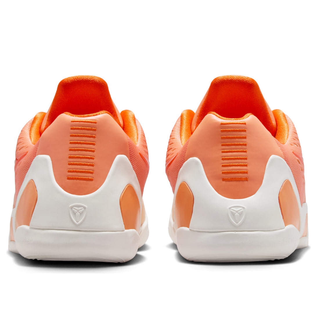 (GS) Nike Kobe 9 Low EM 'WNBA' IM6641-800