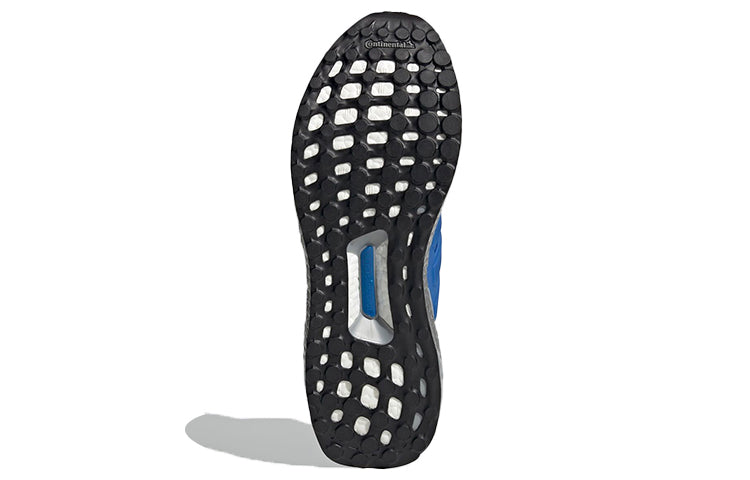 adidas Ultraboost 5.0 DNA 'Football Blue' FX7973