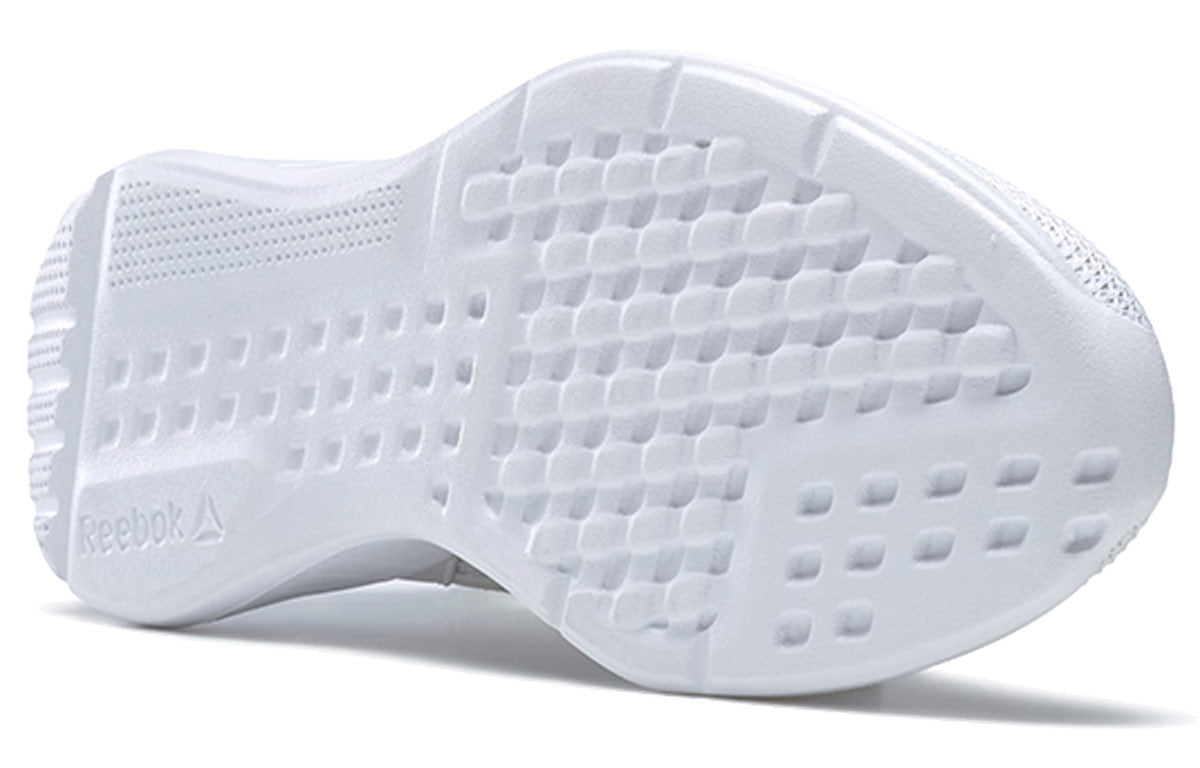 Reebok Lite 2 'White Yellow' G55700