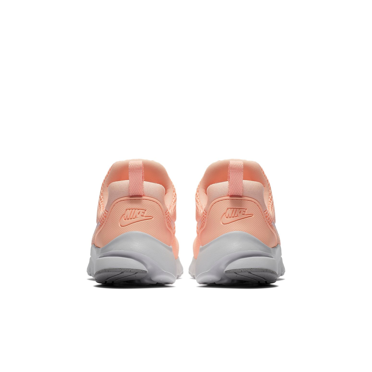 (GS) Nike Presto Fly 'Crimson Tint' 913967-800