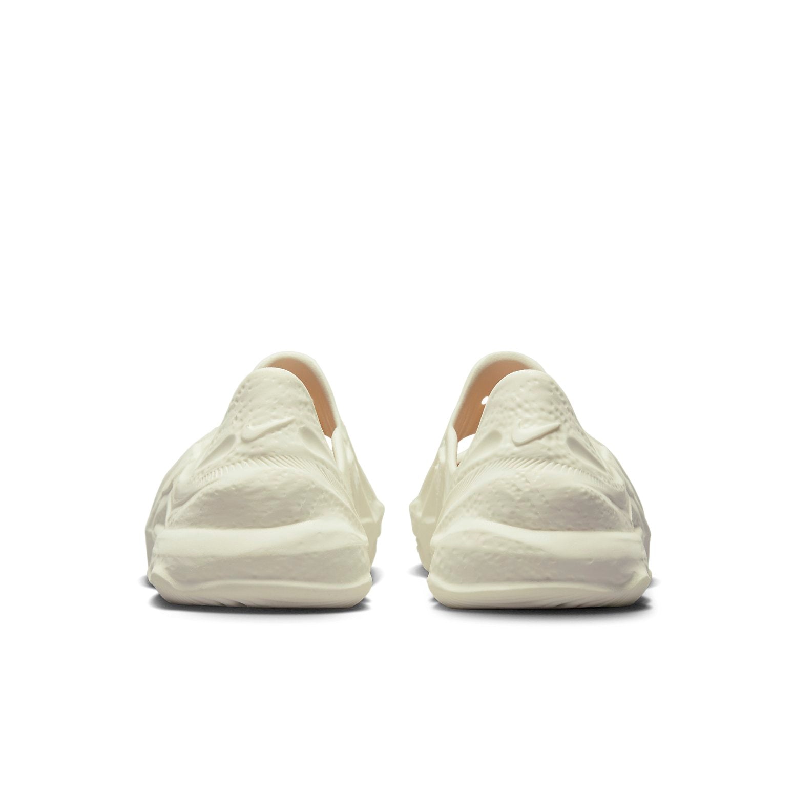 Nike ISPA Universal 'Natural' DM0886-100
