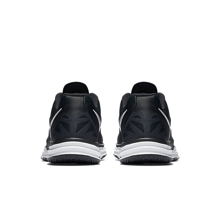 Nike Dual Fusion TR 6 704889-001
