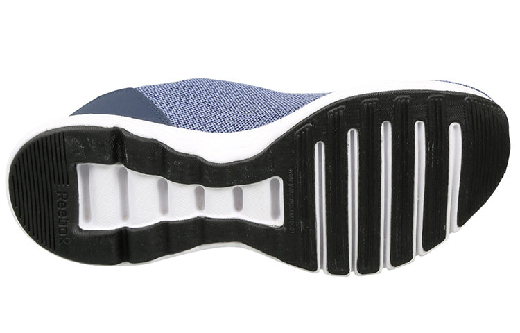 Reebok Avid Indigo 'Blue Black' DV7390