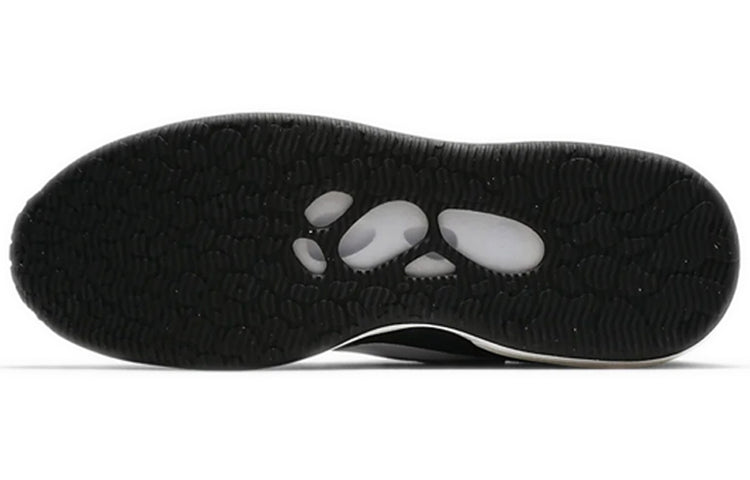 (WMNS) Nike Air Max Guile 'Black White' 916787-003