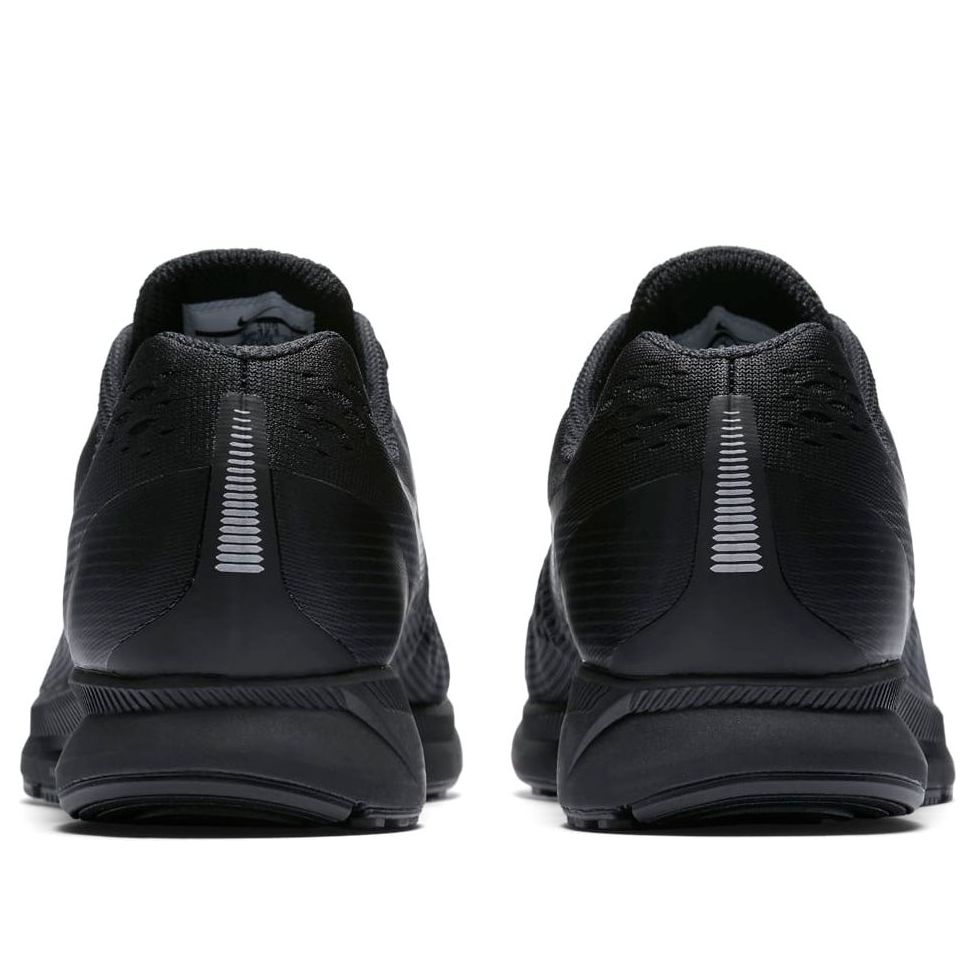 Nike Air Zoom Pegasus 34 'Black Anthracite' 880555-003