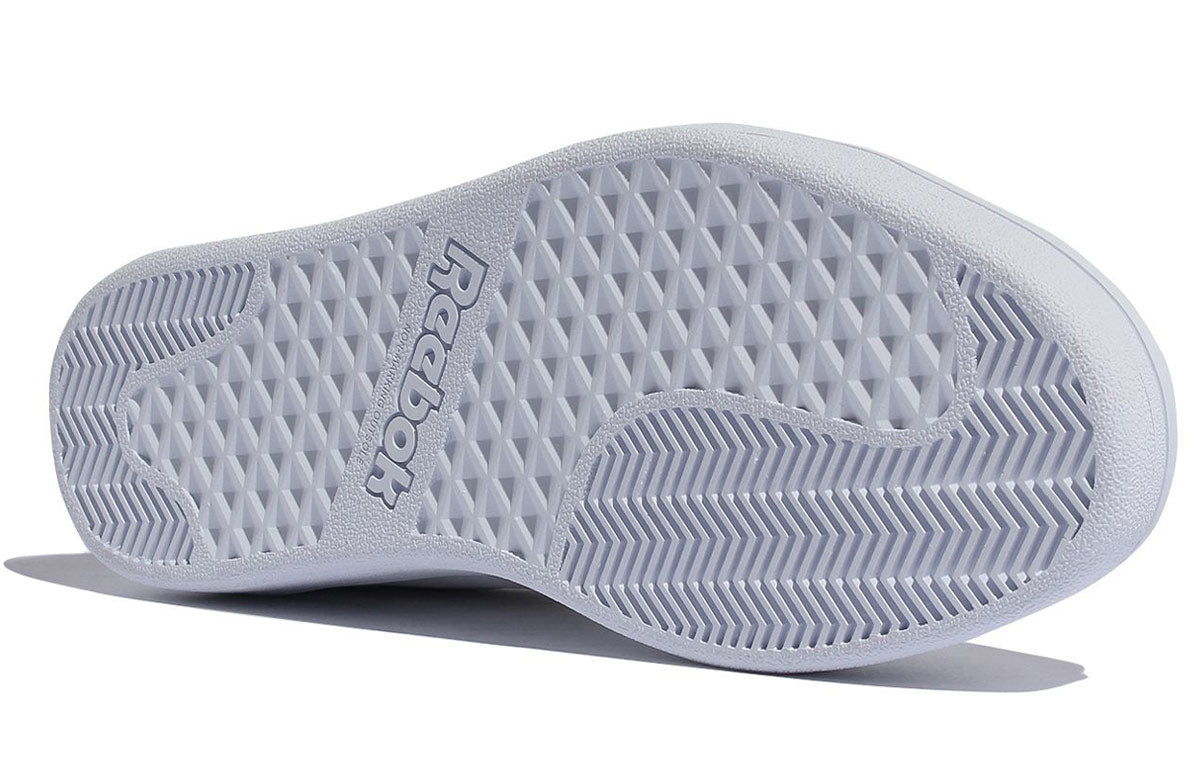 Reebok Royal Complete Sport 'White Gold' FX7909