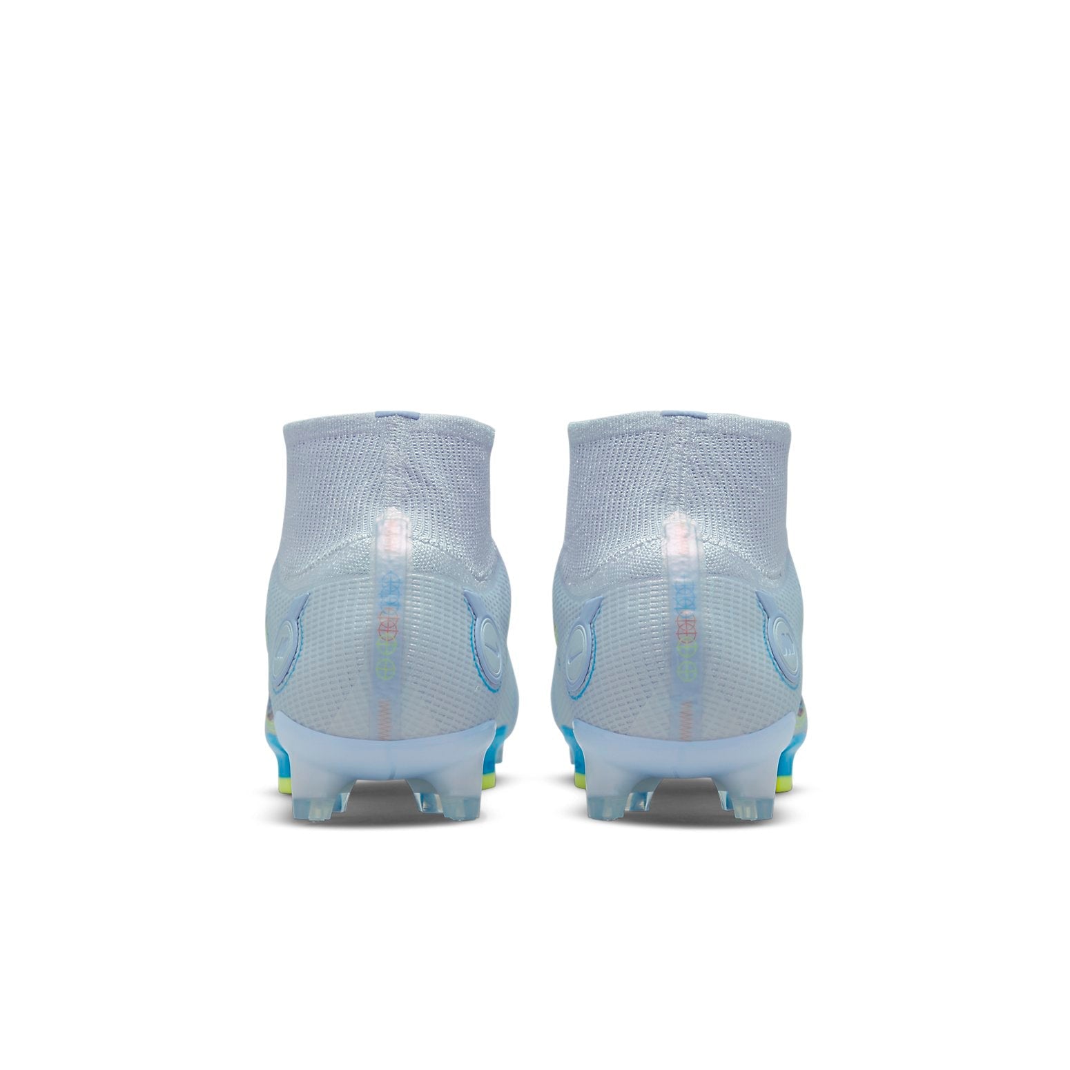 Nike Mercurial Superfly 8 Elite FG 'Progress Pack' DJ2839-054
