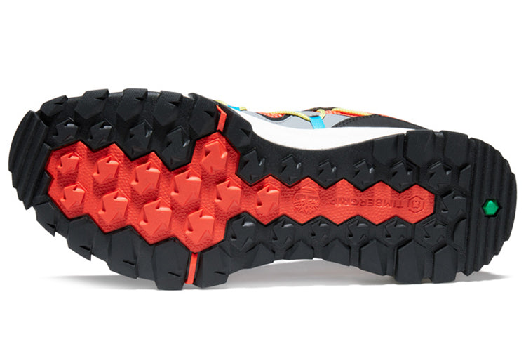Timberland Garrison Trail Low A2BND-V21