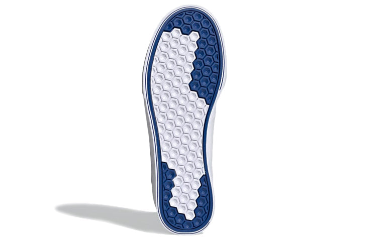 adidas Sabalo 'White Royal Blue' FV0689