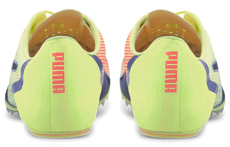 PUMA Evospeed Tokyo Future 192472-01